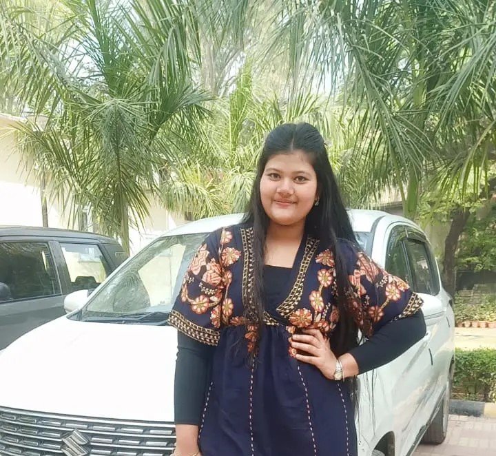 Momtaz